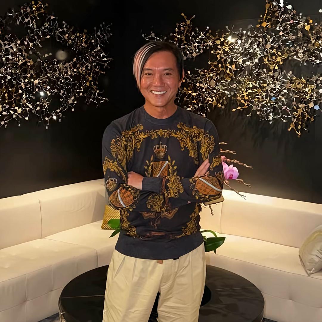 王子成