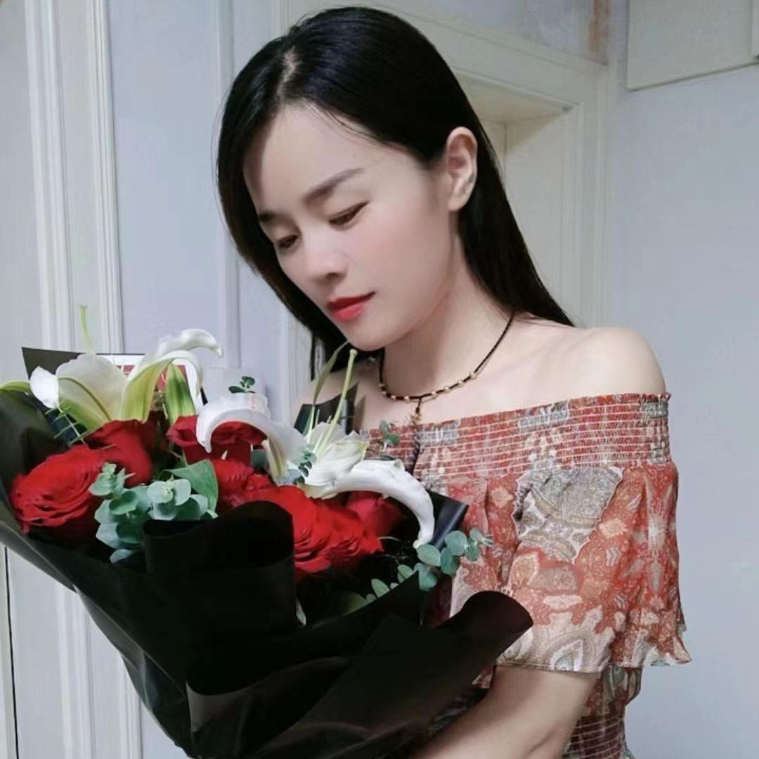 安徽辣妹子