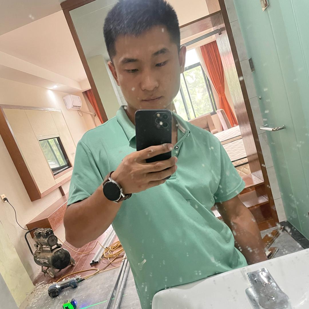 小乞丐