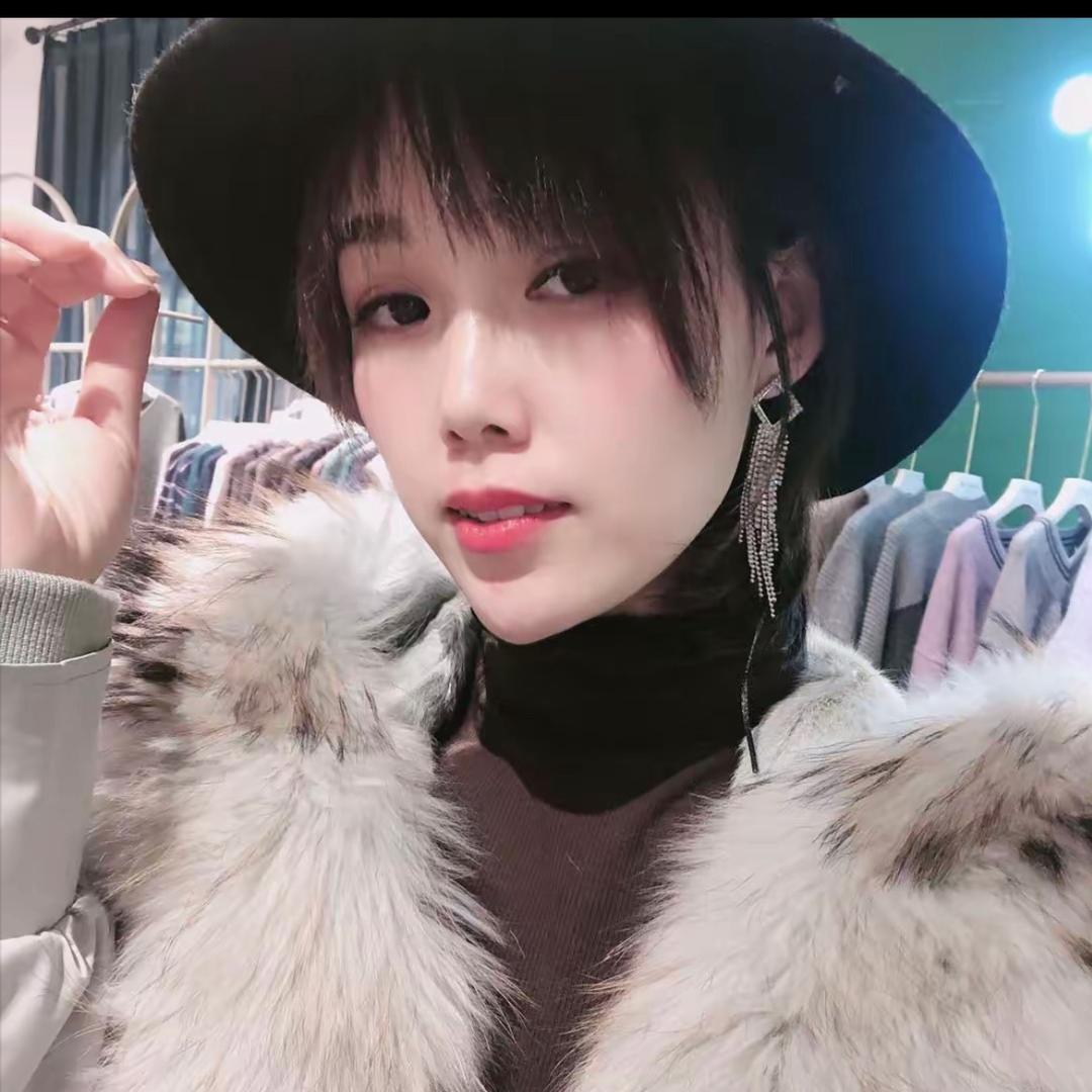 玉玉羊绒2
