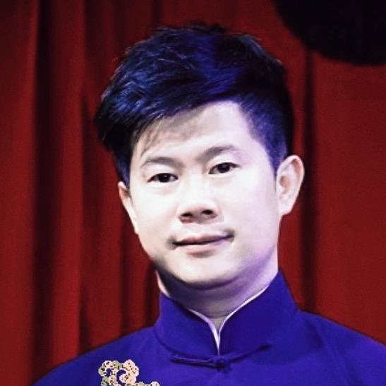 陈多嘴