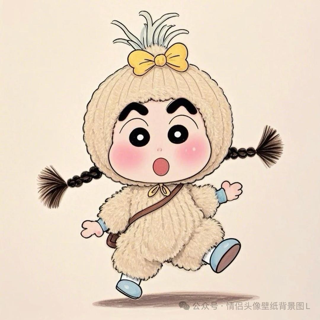 莎莎