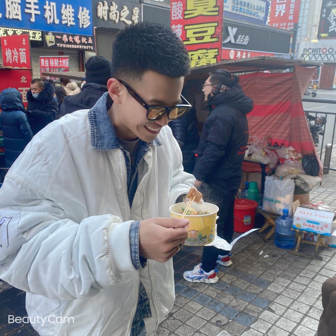 乐颜@
