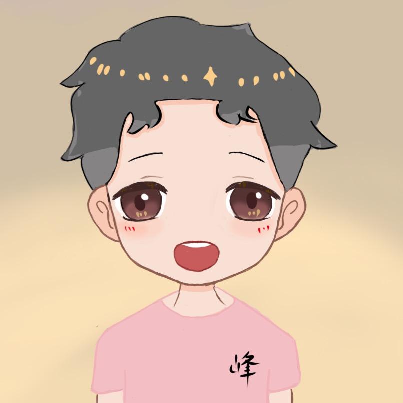 岳风