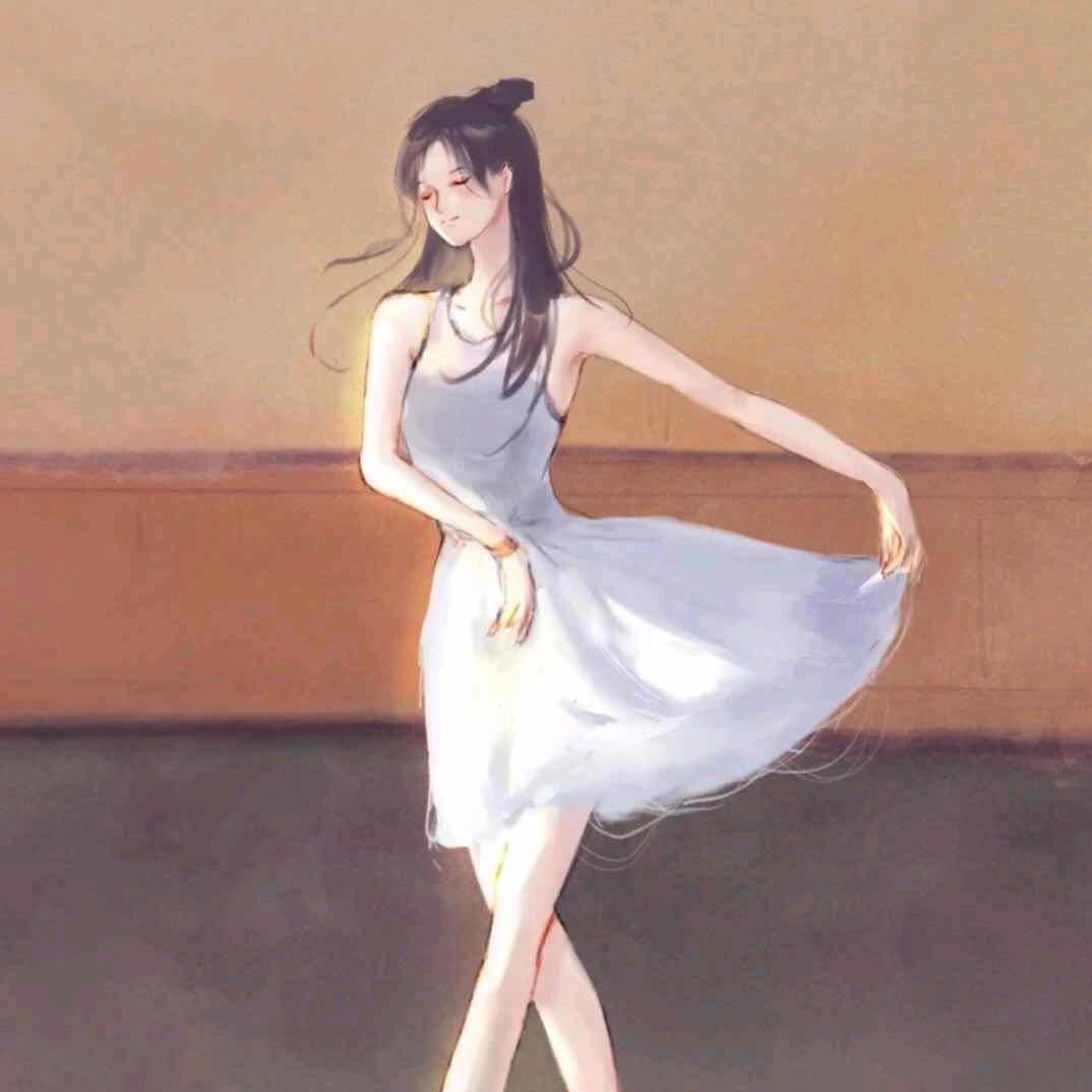 萧县真火壁炉批发零售