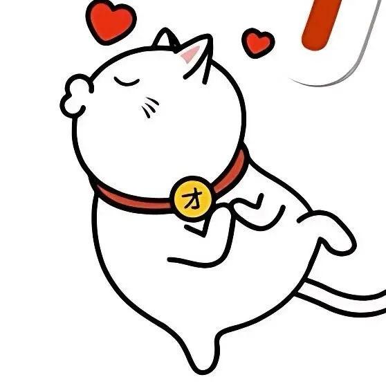 小猪猪🐷。