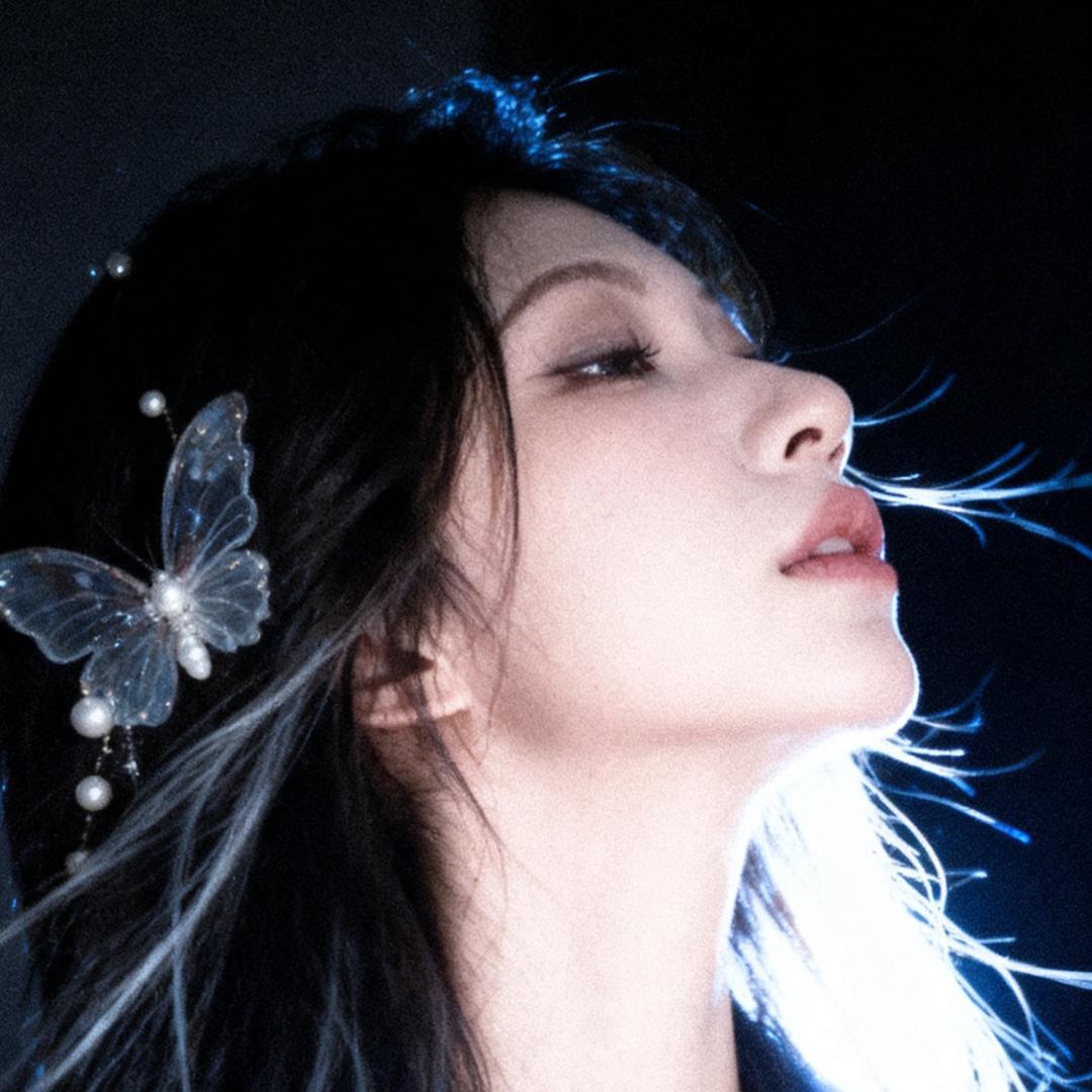 🧚灵灵艺（中国舞）