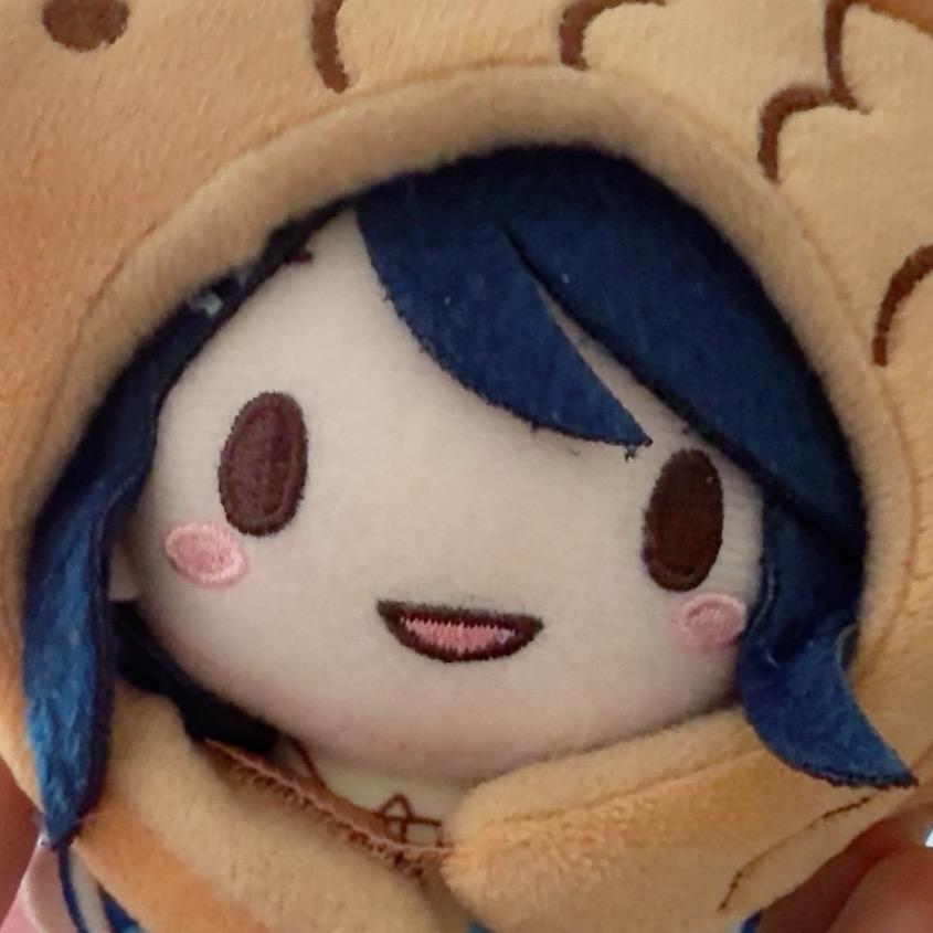 旭川乡下小妹在川崎