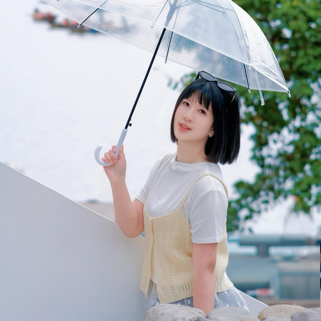 小 甜甜🌟