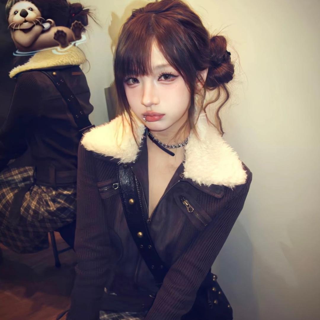 有机不会
