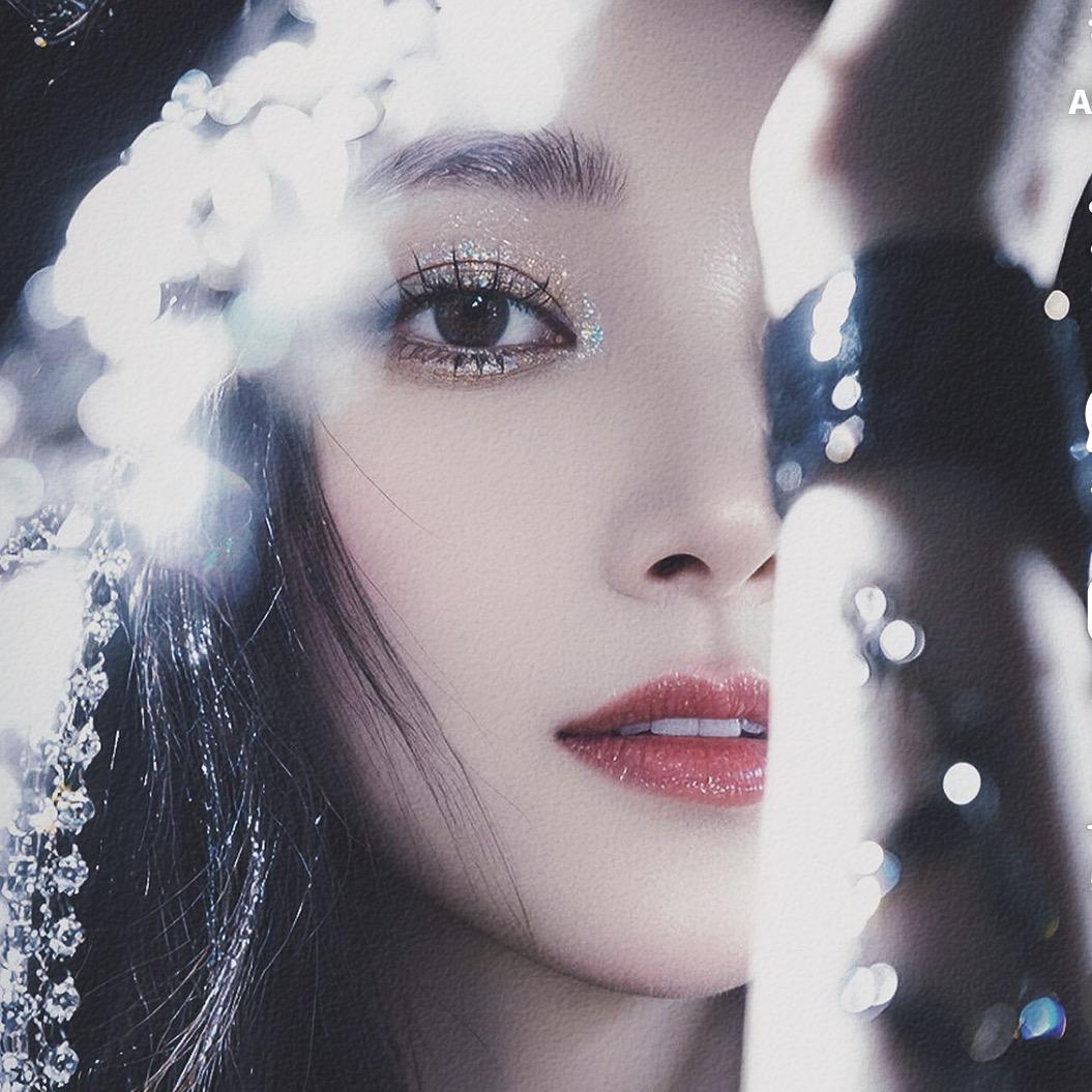 ℳঞᩚ时光清浅🍊 ¹²⁰⁴ᐝ