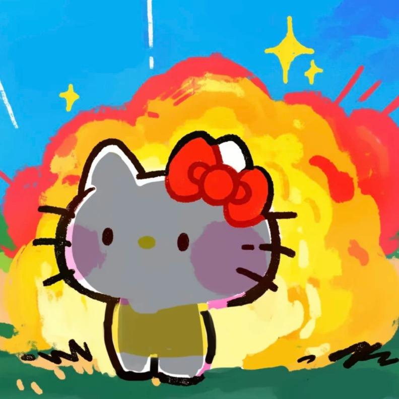 滑蛋