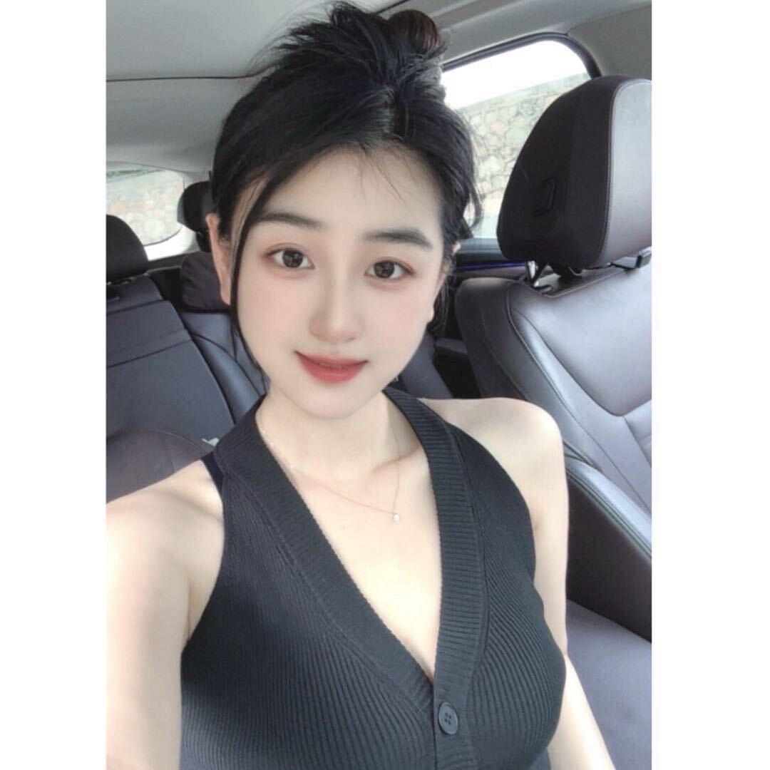 石小闹