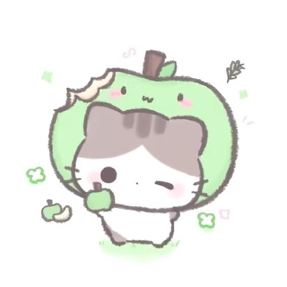XING