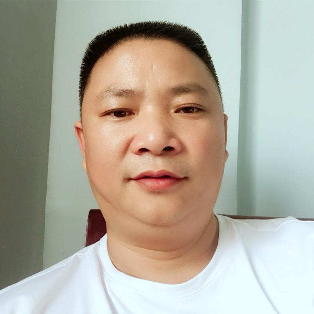 新罗区东慧菲大码女装