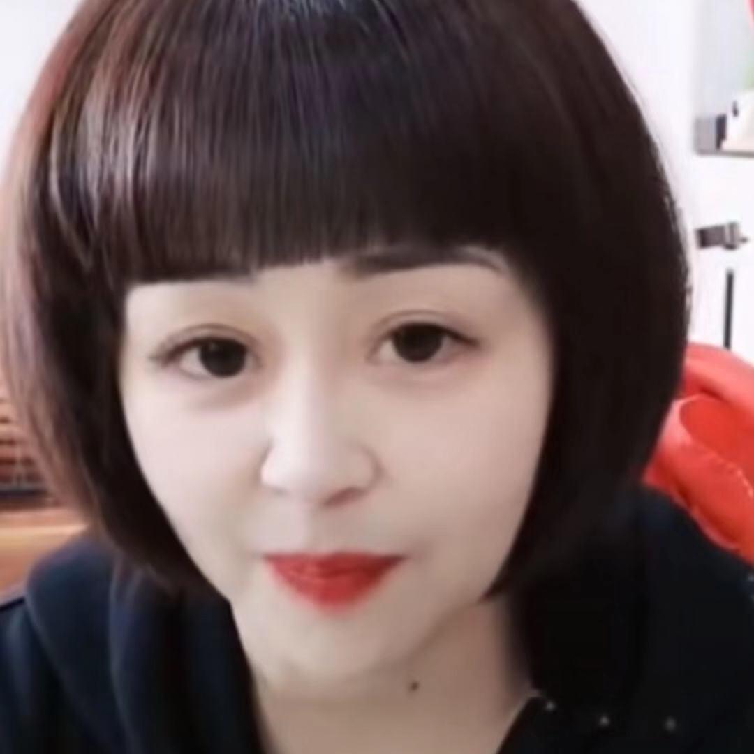 黄姐