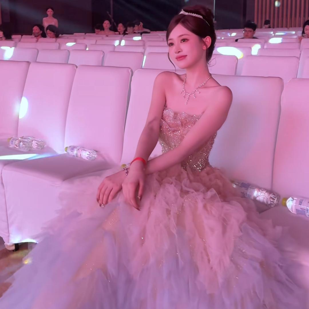 浩哥女装👗爆款现货