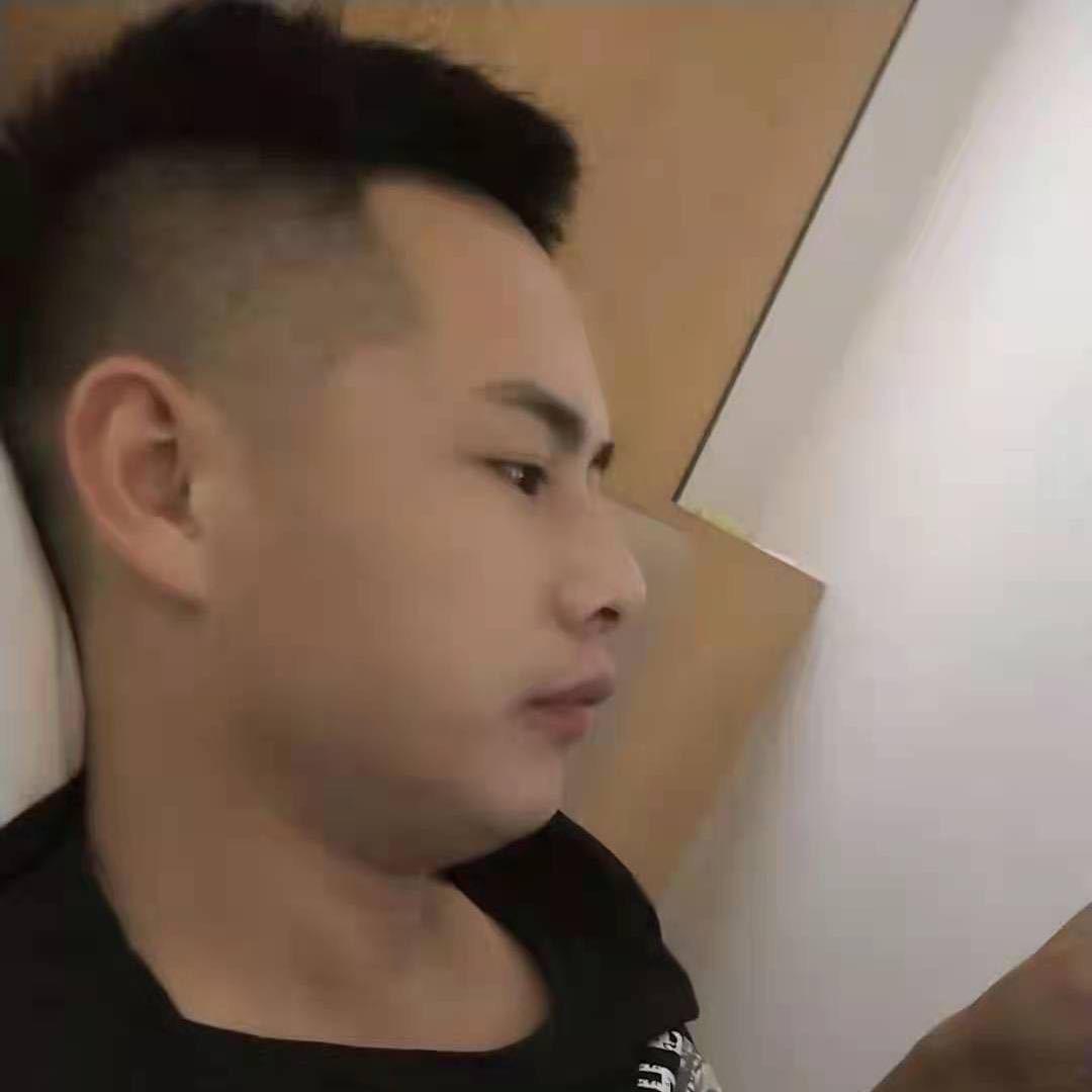 璟哥哥