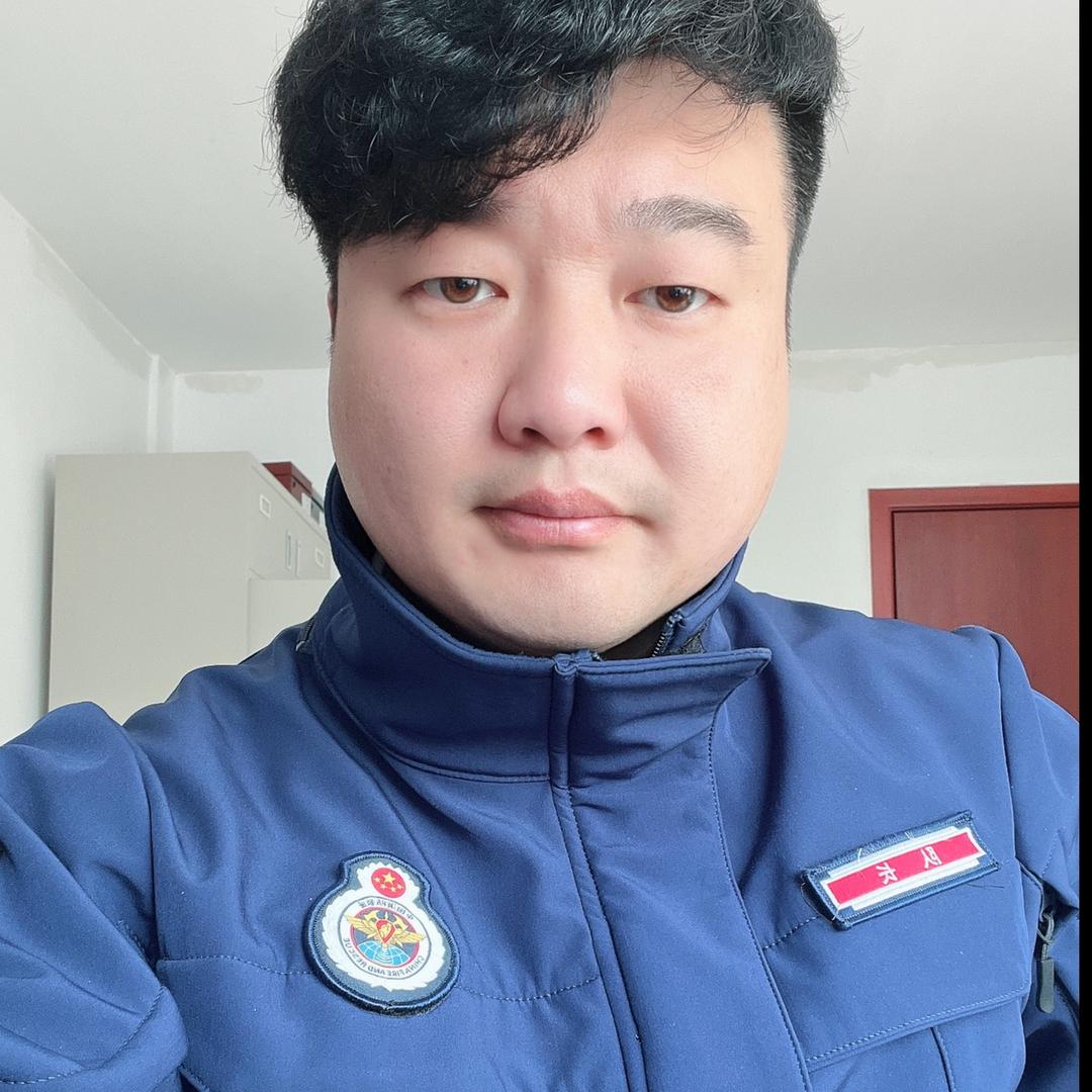 十里滩林露营⛺️