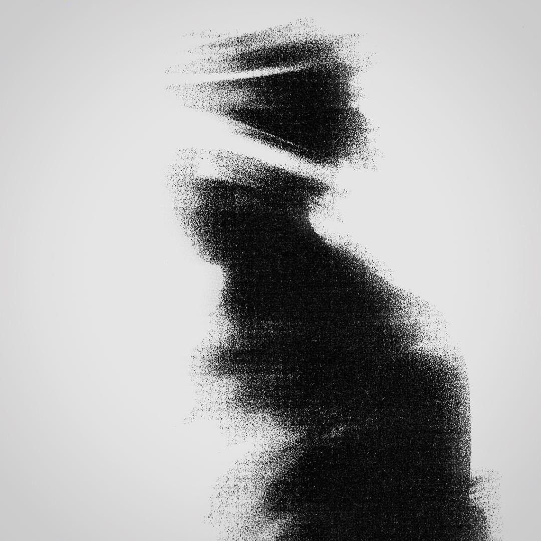 XKAI📷