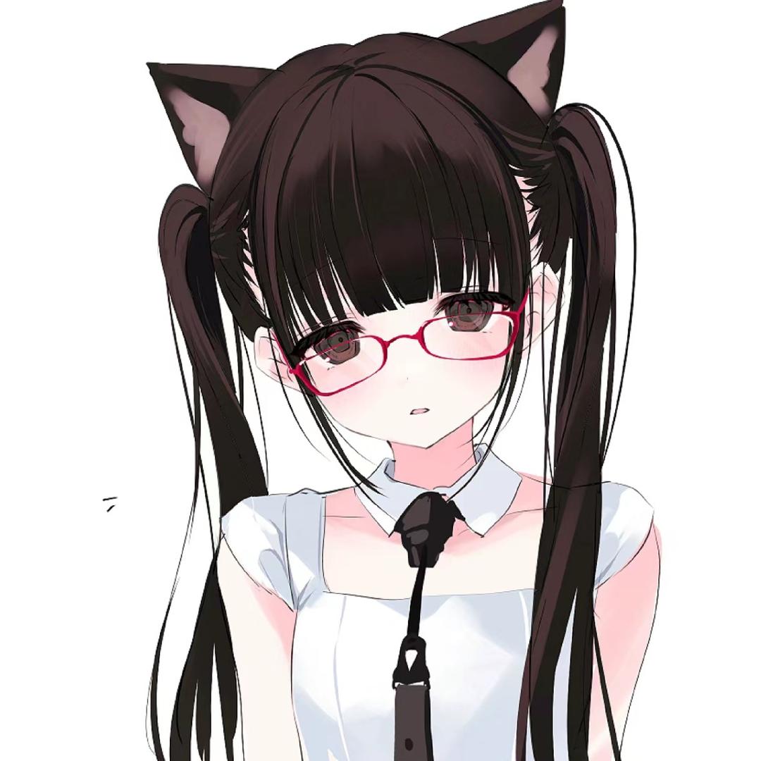 单眼皮那女的