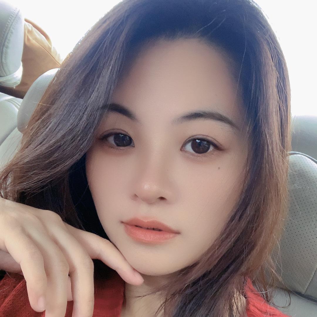 瑶瑶妈妈