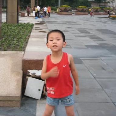 嘿嘿啦啦啦啦啦