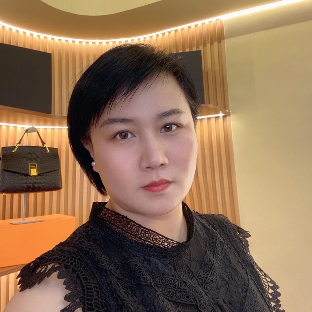 古菲儿女包企业店女包