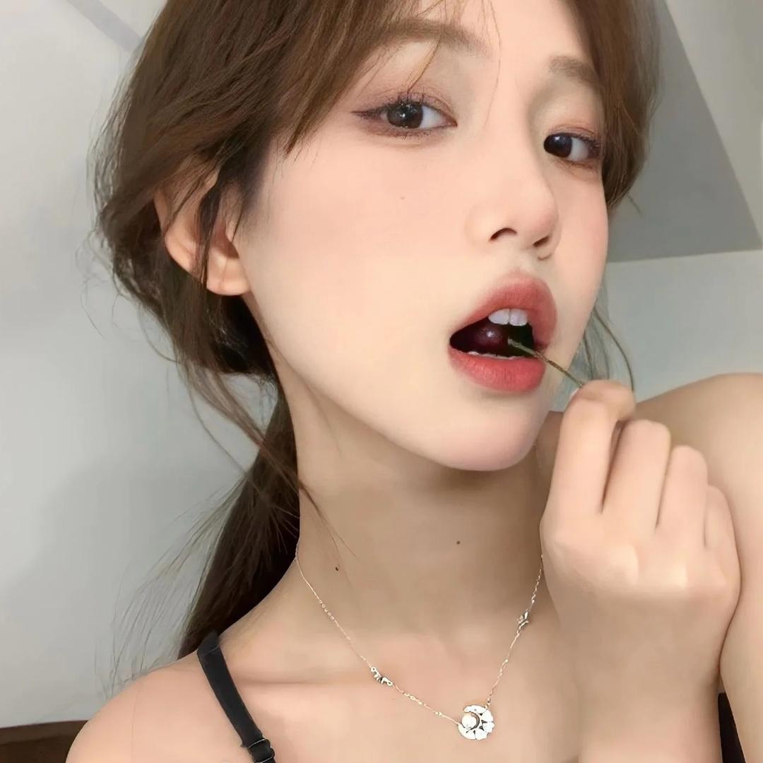 安小酥