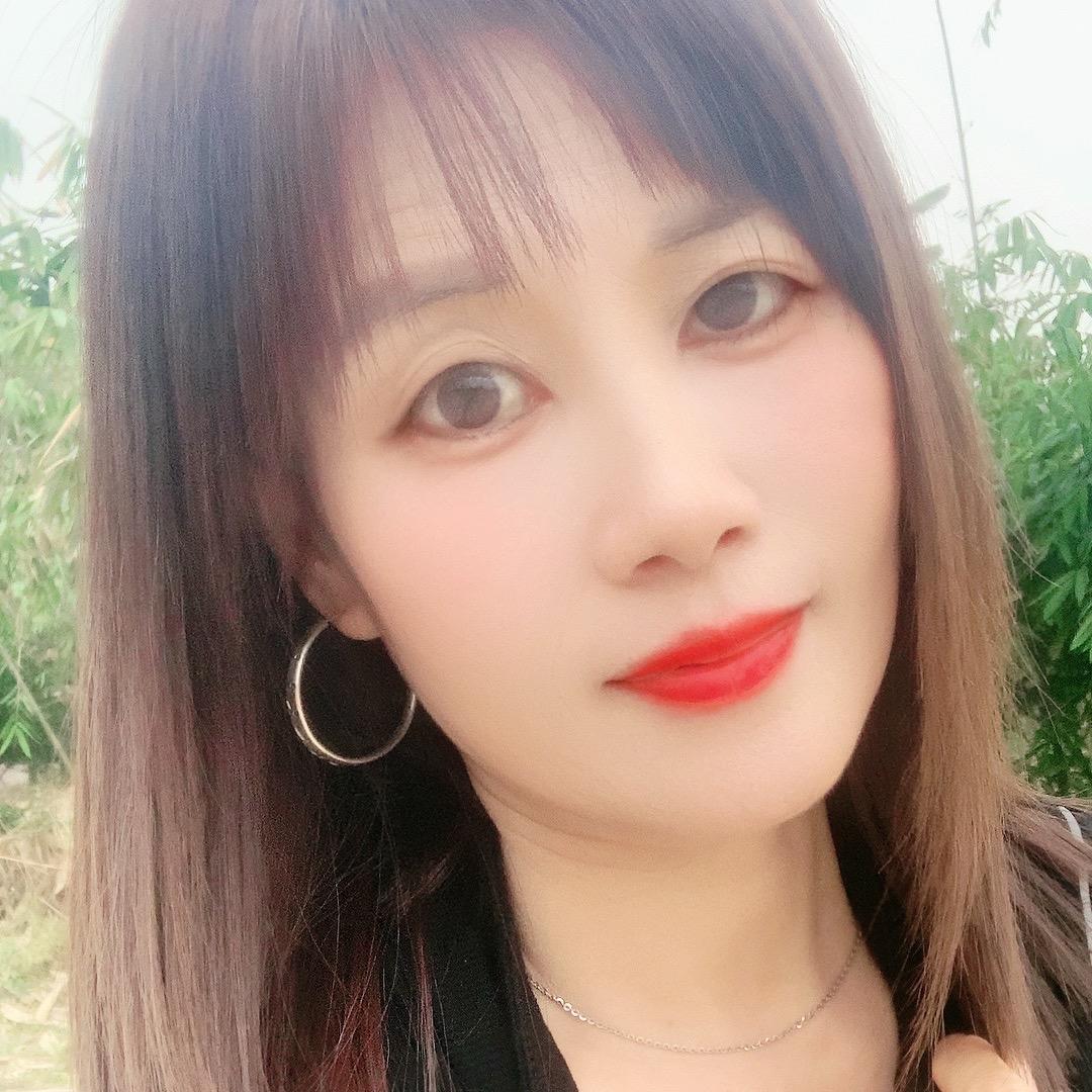 情有独钟🌹🌹