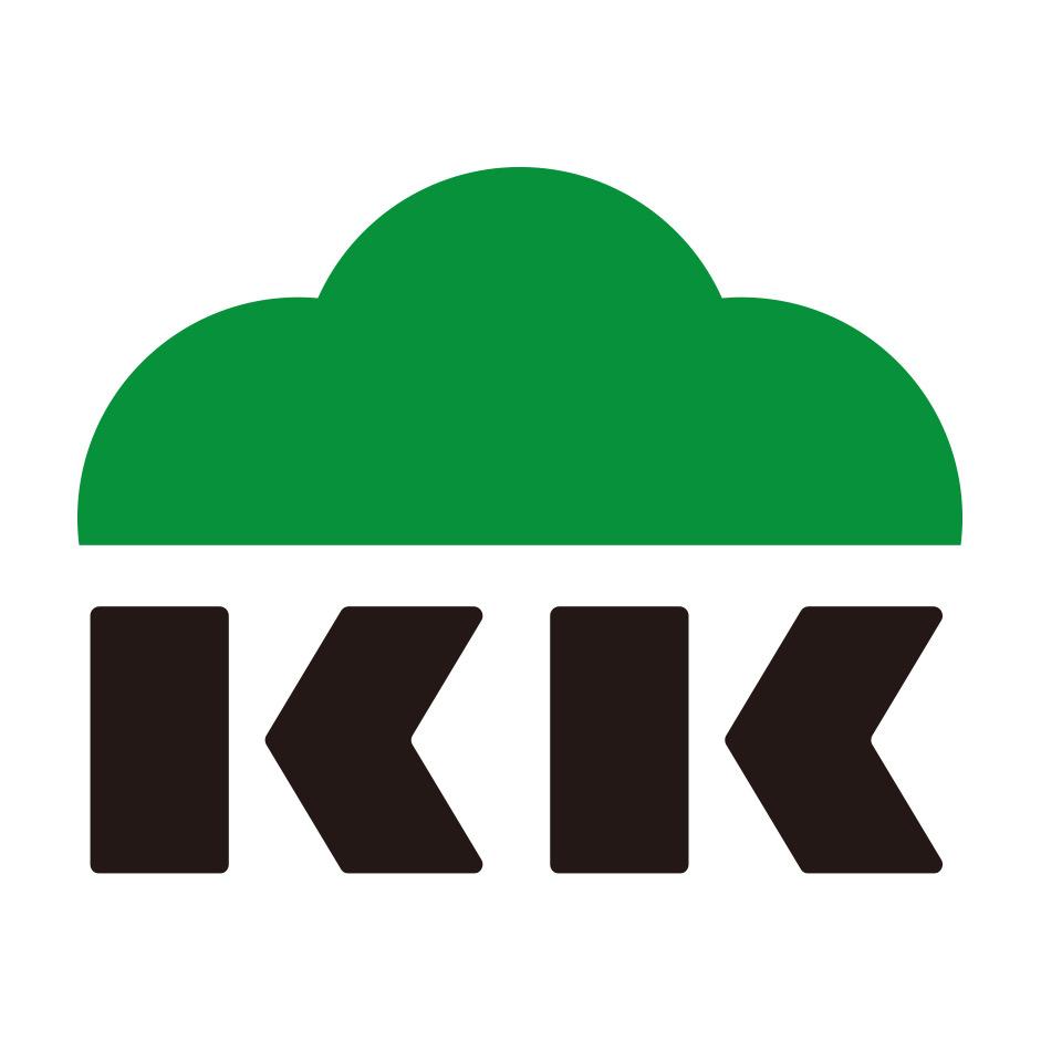 Kocotree顶立专卖店