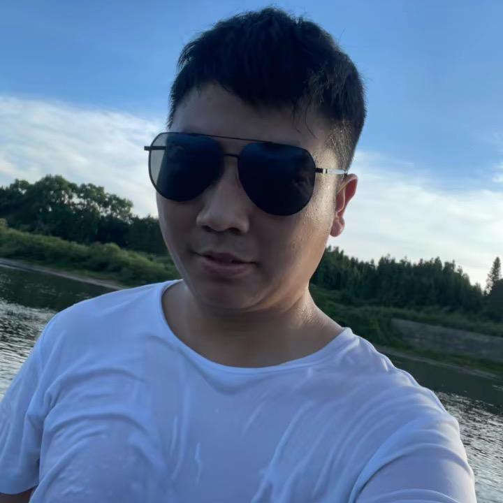 赣州锋哥二手车