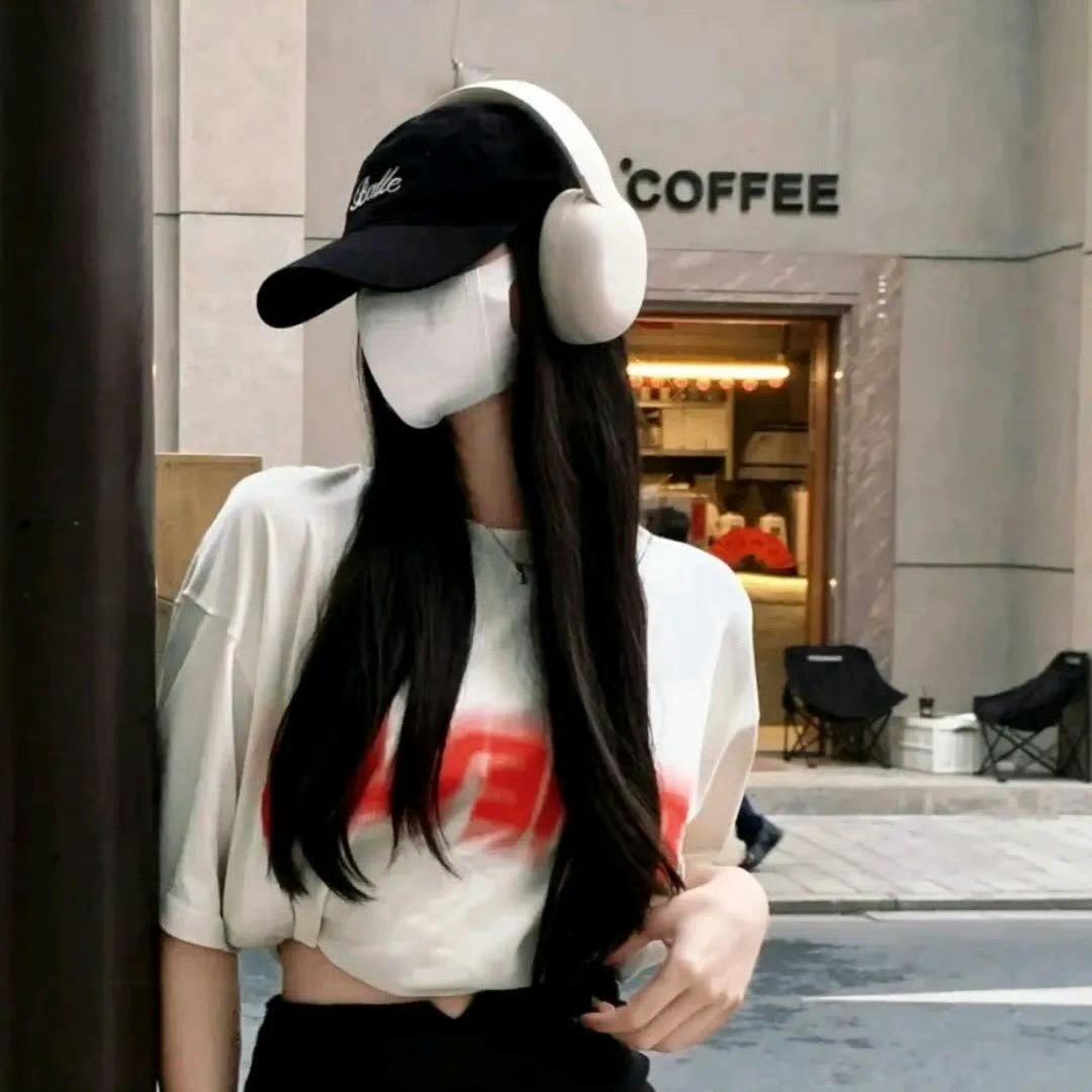 🫧诺宝儿