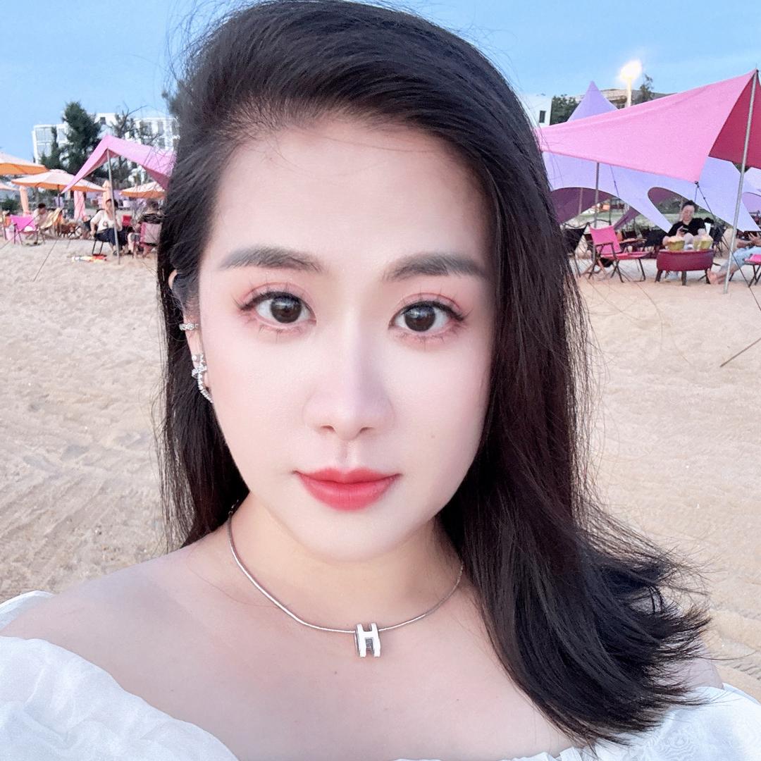 隔壁老娘😋