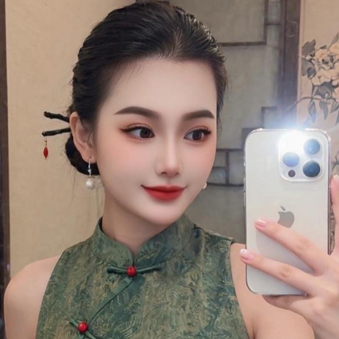 潮汕老街创新土鸡火锅·黄牛肉火锅