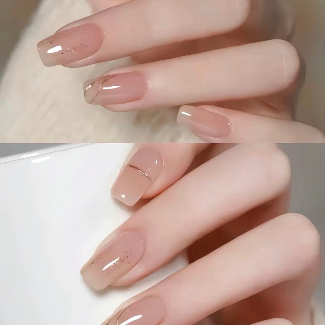 少惹藕