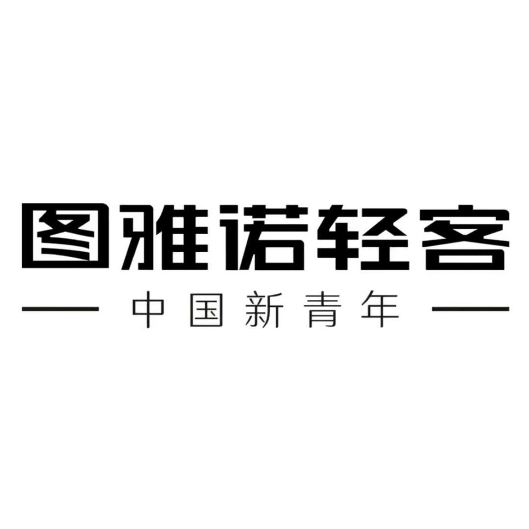 图雅诺轻客-新乡恩途