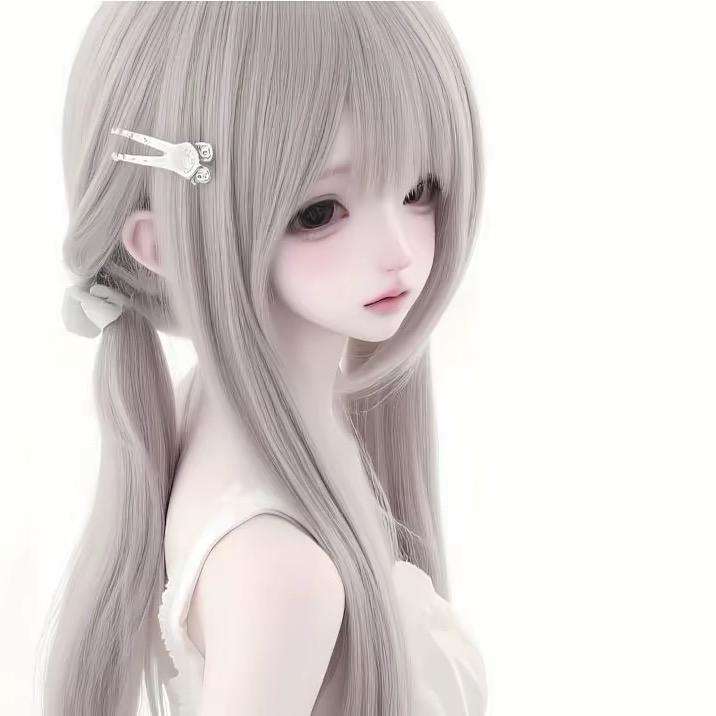 小妞