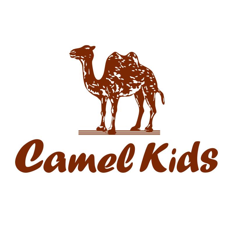 CAMEL骆驼儿童服饰旗舰店