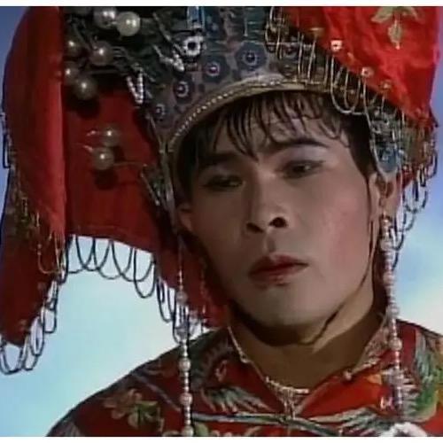 崖山之后