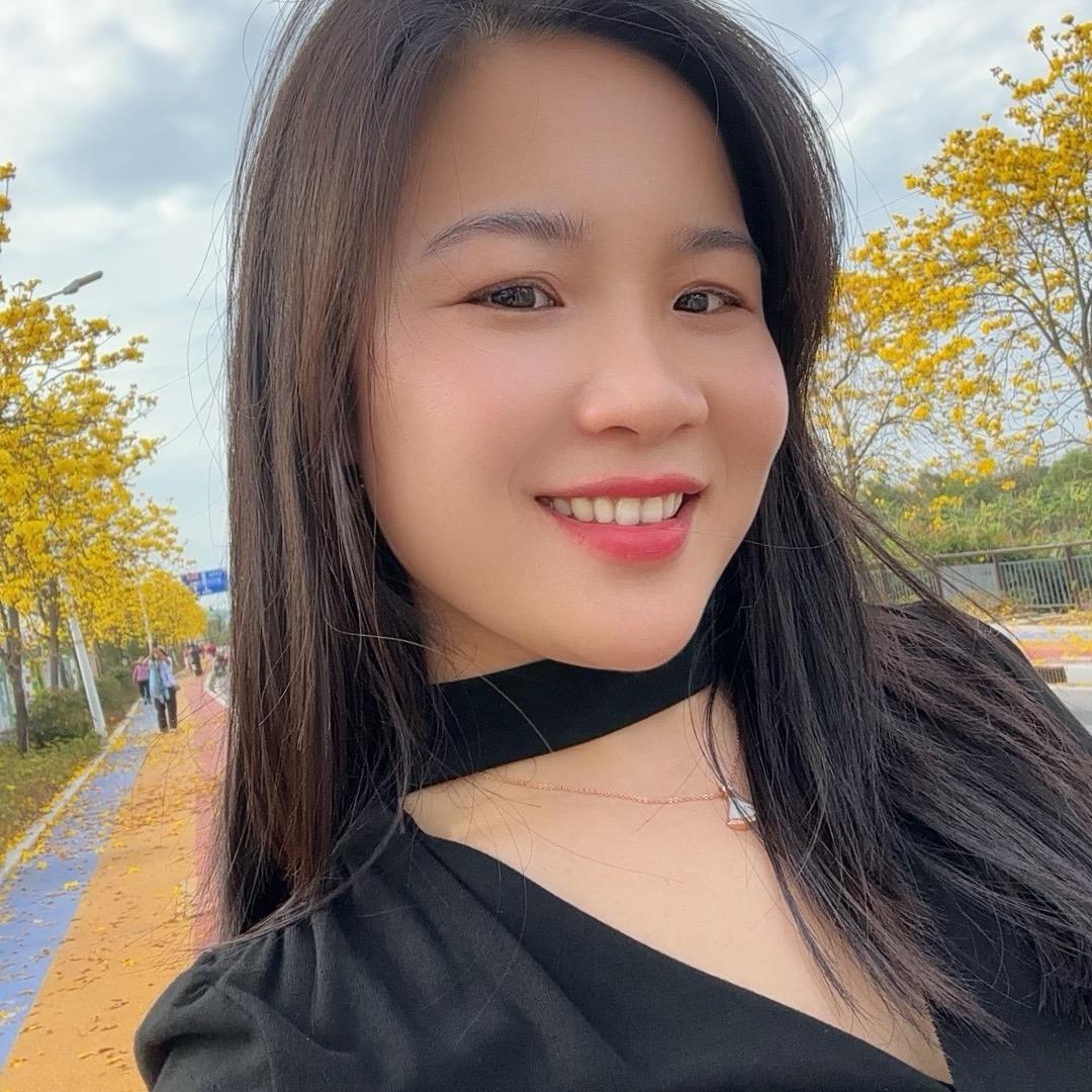 爽爽💋