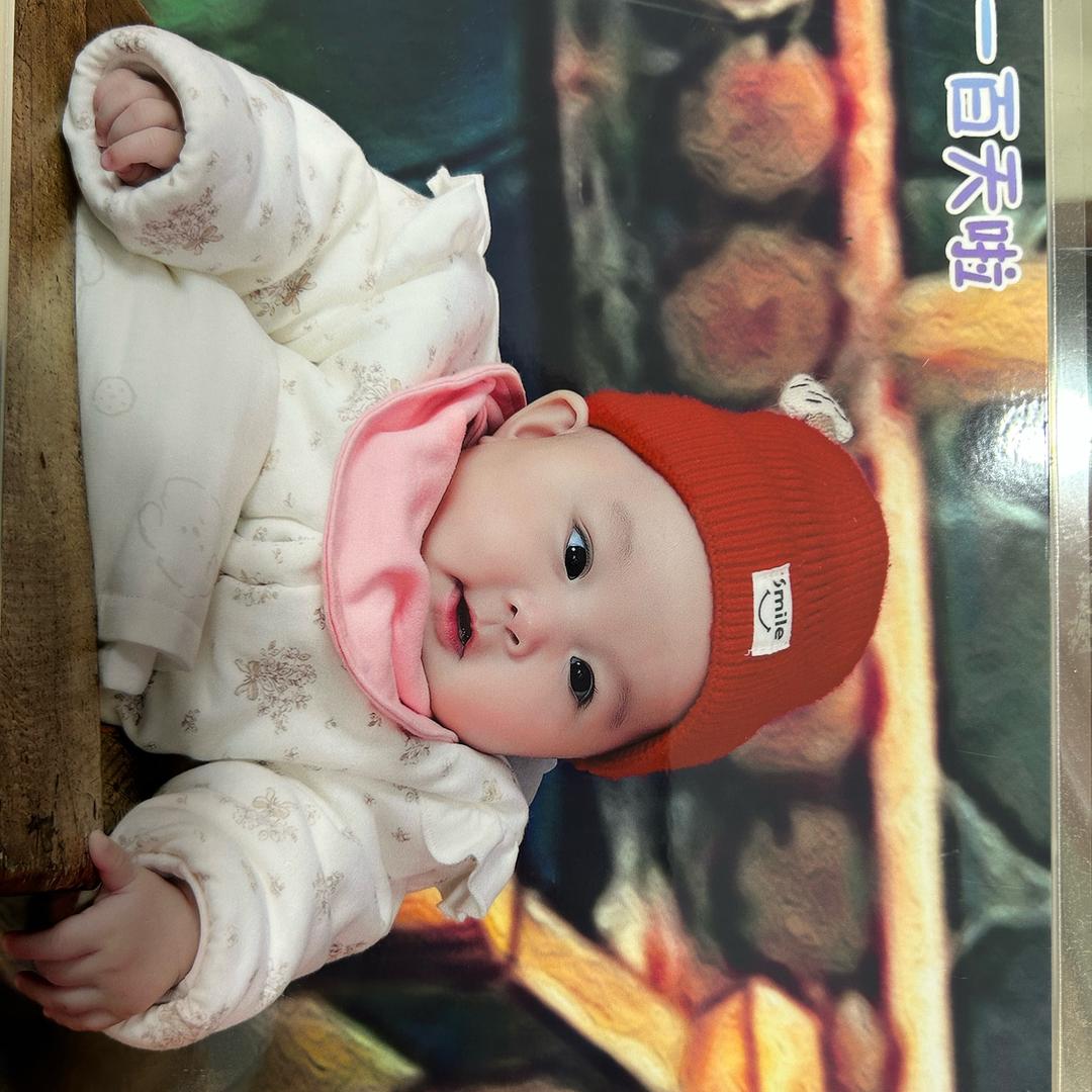 瑄👭妍