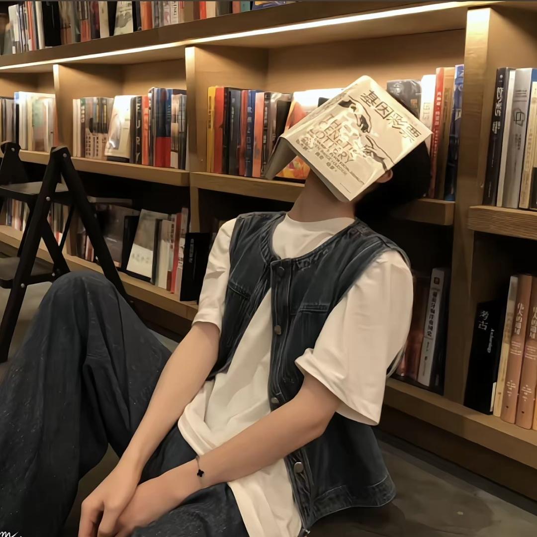 南兮造型（唯亭老街店）专用号