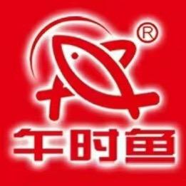 午时鱼运动户外旗舰店