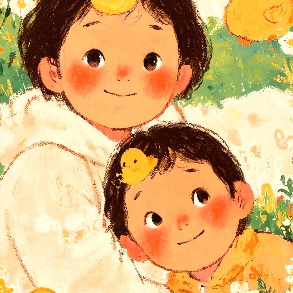 记得找我褚来玩