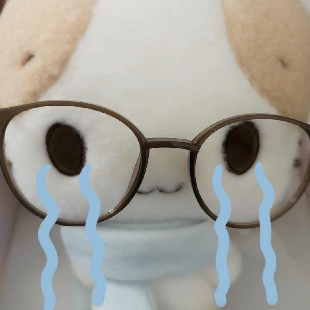 小猪吃吃