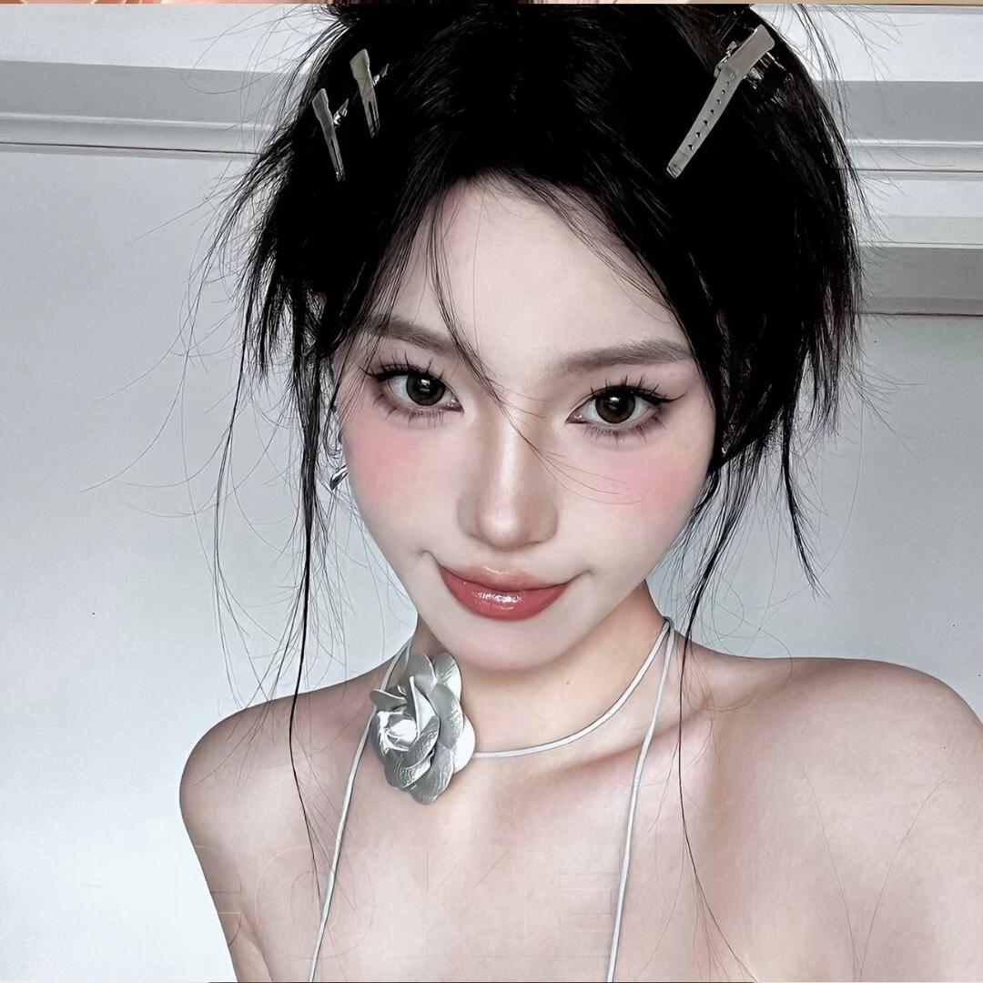 .¥¥¥