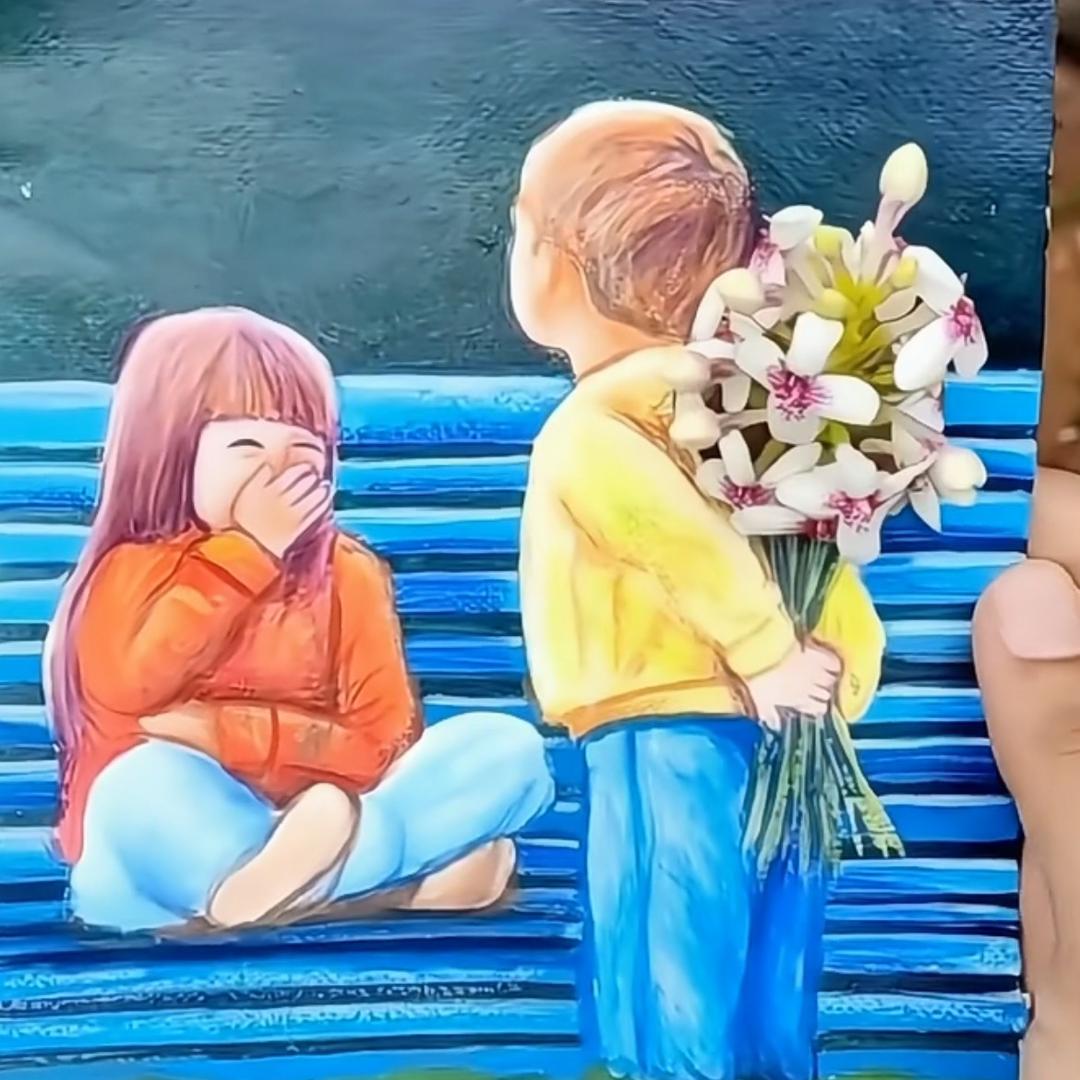 /迟遇/