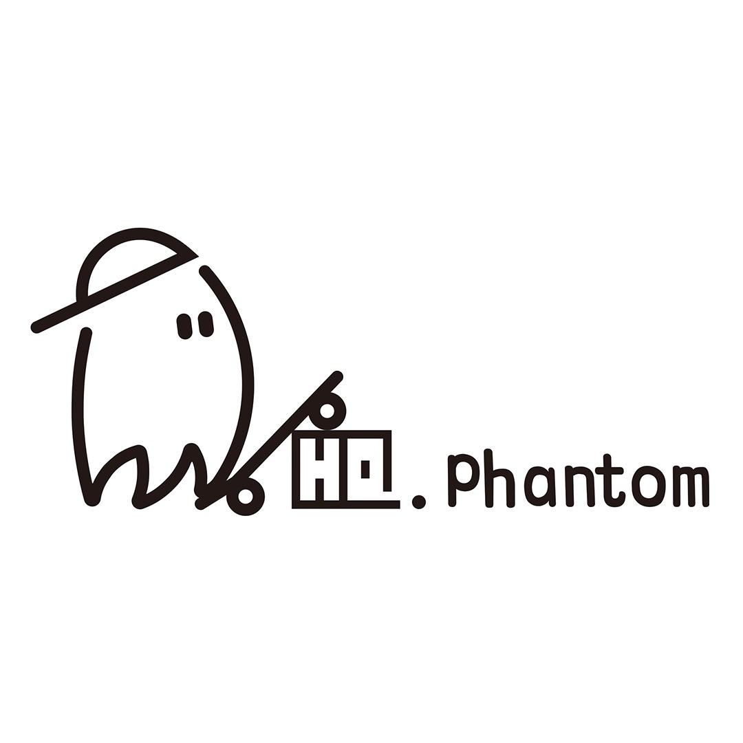 HQ.Phantom