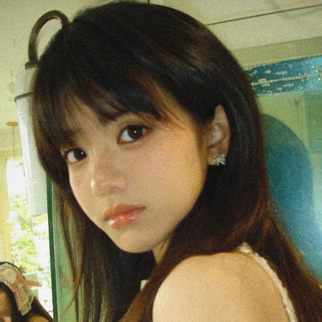 昜羊